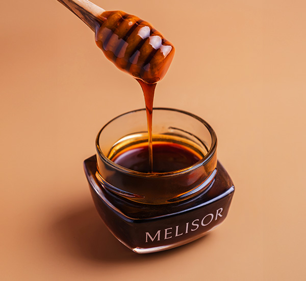 MIEL DE SOCOTRA – 150 GR – Image 3